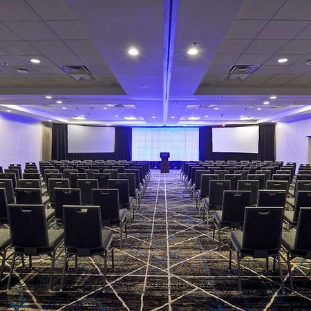 Embassy Suites By Hilton Miami International Airport Miami Springs Dış mekan fotoğraf