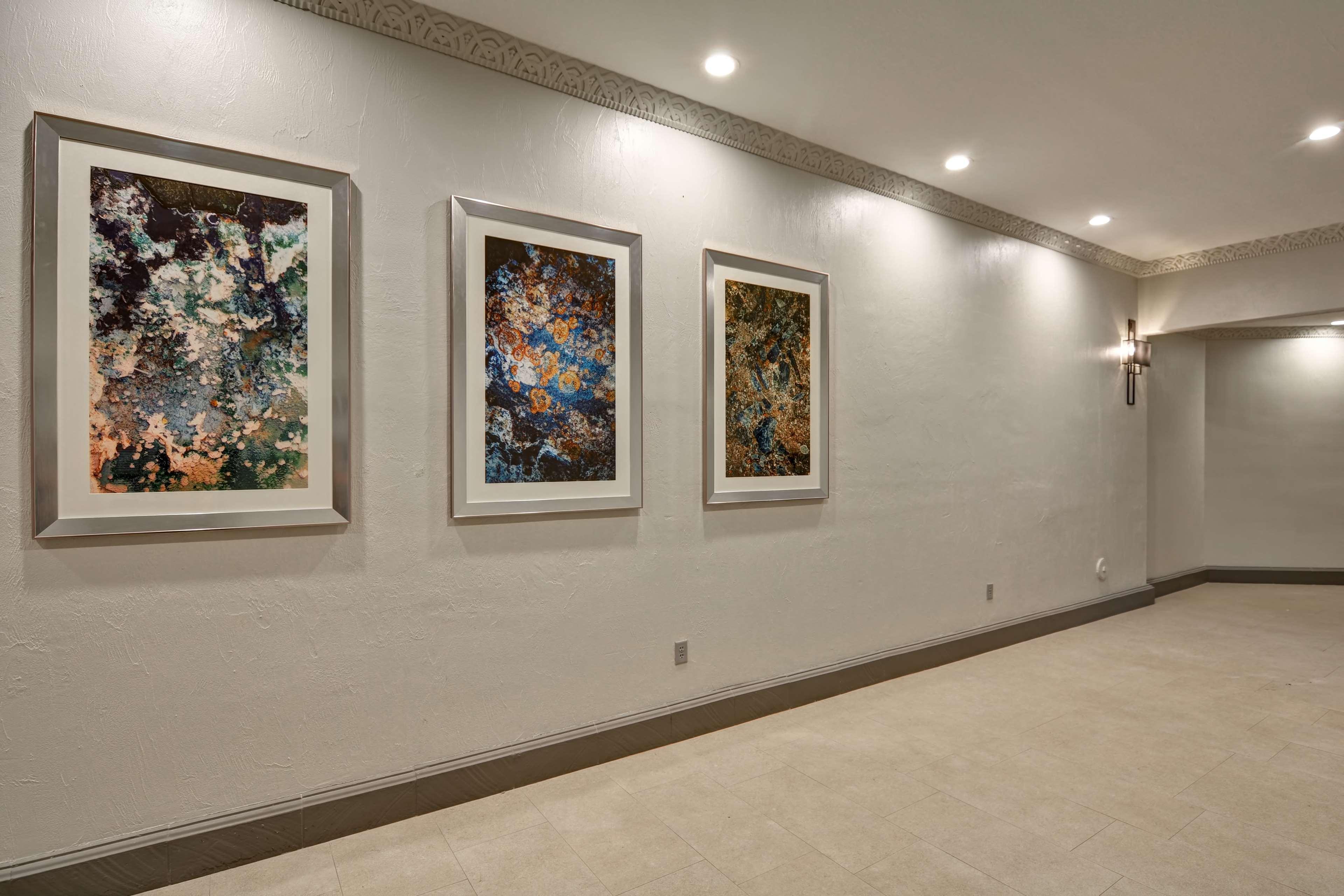 Embassy Suites By Hilton Miami International Airport Miami Springs Dış mekan fotoğraf