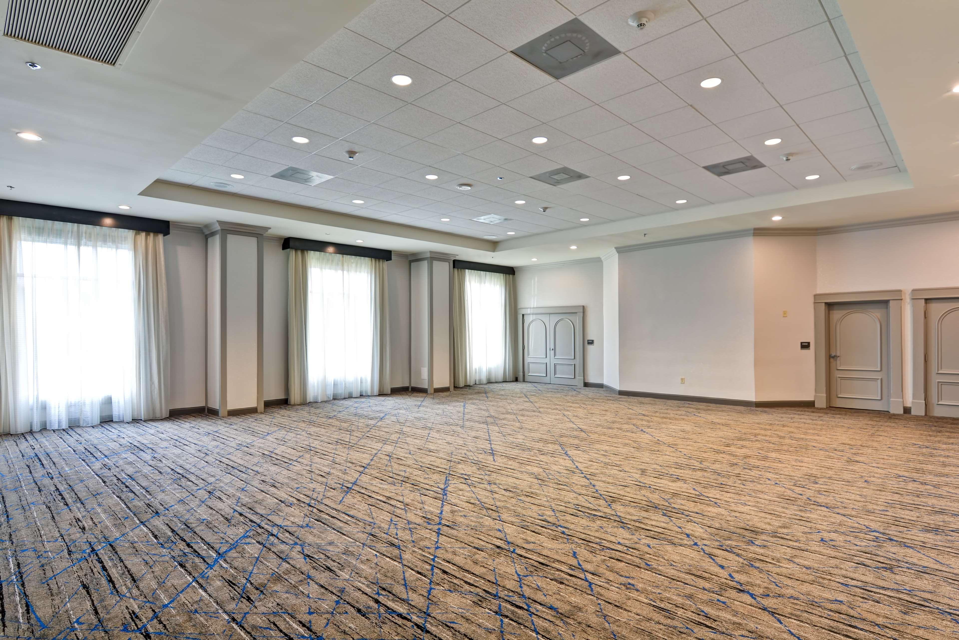 Embassy Suites By Hilton Miami International Airport Miami Springs Dış mekan fotoğraf
